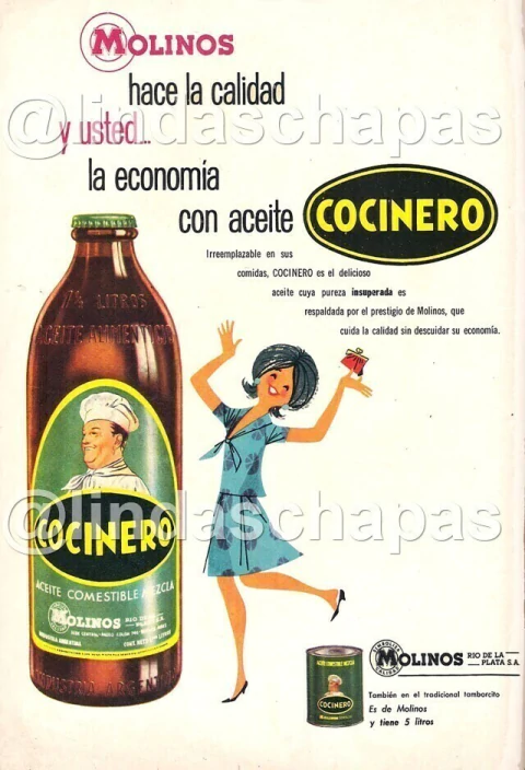 Logos / Marcas